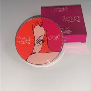 Ciate Jessica Rabbit Collection Highlighter